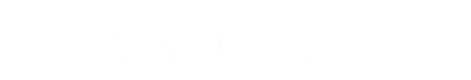lys-mode
