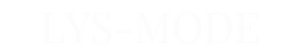 lys-mode